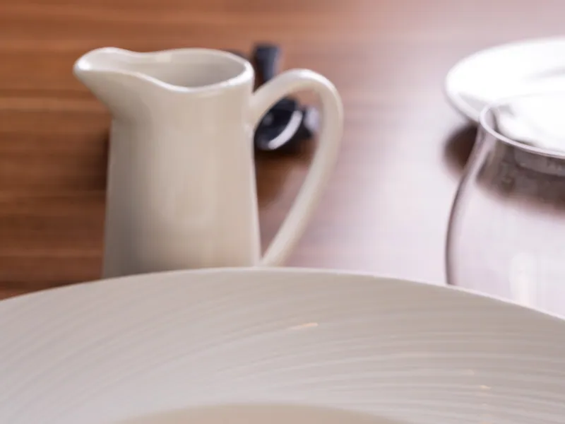 Rêve Bar & Restaurant — galeria