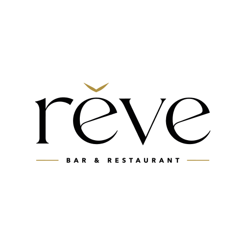 Rêve Bar & Restaurant